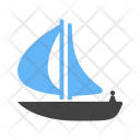 پیش‌نمایش فایل boat-523 از پک دریا