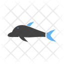 پیش‌نمایش فایل dolphin-97 از پک دریا