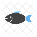 پیش‌نمایش فایل fish-640 از پک دریا