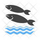 پیش‌نمایش فایل fish-641 از پک دریا