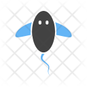 پیش‌نمایش فایل fish-642 از پک دریا