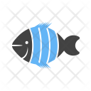 پیش‌نمایش فایل fish-643 از پک دریا