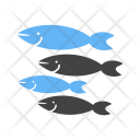 پیش‌نمایش فایل fish-644 از پک دریا