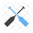پیش‌نمایش فایل oars-9 از پک دریا