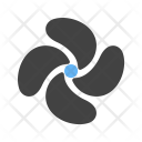 پیش‌نمایش فایل propeller-4 از پک دریا