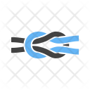 پیش‌نمایش فایل rope-81 از پک دریا