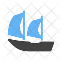 پیش‌نمایش فایل ship-373 از پک دریا