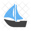 پیش‌نمایش فایل ship-375 از پک دریا