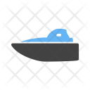 پیش‌نمایش فایل speedboat-3 از پک دریا
