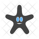 پیش‌نمایش فایل starfish-76 از پک دریا