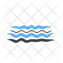 پیش‌نمایش فایل water-759 از پک دریا