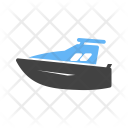 پیش‌نمایش فایل yacht-185 از پک دریا