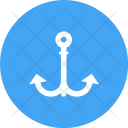 پیش‌نمایش فایل anchor-369 از پک دریا