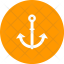پیش‌نمایش فایل anchor-370 از پک دریا