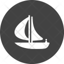 پیش‌نمایش فایل boat-524 از پک دریا