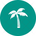 پیش‌نمایش فایل coconut-tree-19 از پک دریا