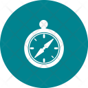 پیش‌نمایش فایل compass-1076 از پک دریا