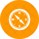 پیش‌نمایش فایل compass-1077 از پک دریا