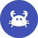 پیش‌نمایش فایل crab-68 از پک دریا