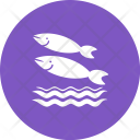 پیش‌نمایش فایل fish-645 از پک دریا