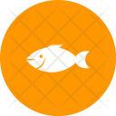 پیش‌نمایش فایل fish-646 از پک دریا