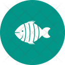 پیش‌نمایش فایل fish-648 از پک دریا