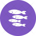 پیش‌نمایش فایل fish-649 از پک دریا