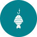 پیش‌نمایش فایل fishing-300 از پک دریا