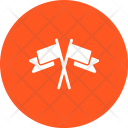 پیش‌نمایش فایل flags-14 از پک دریا