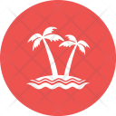 پیش‌نمایش فایل island-56 از پک دریا