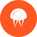 پیش‌نمایش فایل jellyfish-47 از پک دریا