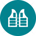 پیش‌نمایش فایل life-jacket-52 از پک دریا
