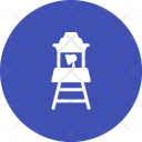 پیش‌نمایش فایل lighthouse-130 از پک دریا