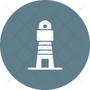 پیش‌نمایش فایل lighthouse-131 از پک دریا