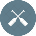 پیش‌نمایش فایل oars-10 از پک دریا
