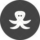 پیش‌نمایش فایل octopus-59 از پک دریا