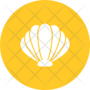 پیش‌نمایش فایل sea-shell-1 از پک دریا