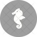 پیش‌نمایش فایل seahorse-26 از پک دریا