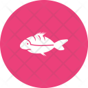 پیش‌نمایش فایل shark-72 از پک دریا