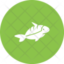 پیش‌نمایش فایل shark-73 از پک دریا