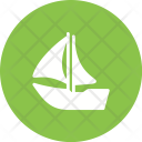 پیش‌نمایش فایل ship-376 از پک دریا