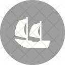پیش‌نمایش فایل ship-377 از پک دریا