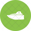 پیش‌نمایش فایل speedboat-4 از پک دریا