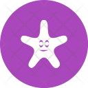 پیش‌نمایش فایل starfish-77 از پک دریا