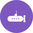 پیش‌نمایش فایل submarine-127 از پک دریا