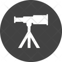 پیش‌نمایش فایل telescope-324 از پک دریا