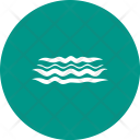 پیش‌نمایش فایل water-760 از پک دریا