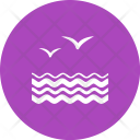 پیش‌نمایش فایل water-761 از پک دریا