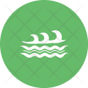 پیش‌نمایش فایل waves-42 از پک دریا