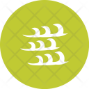 پیش‌نمایش فایل waves-43 از پک دریا